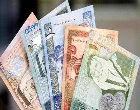تضامن: متوسط الدخل السنوي للأسرة في الأردن 11242 ديناراً