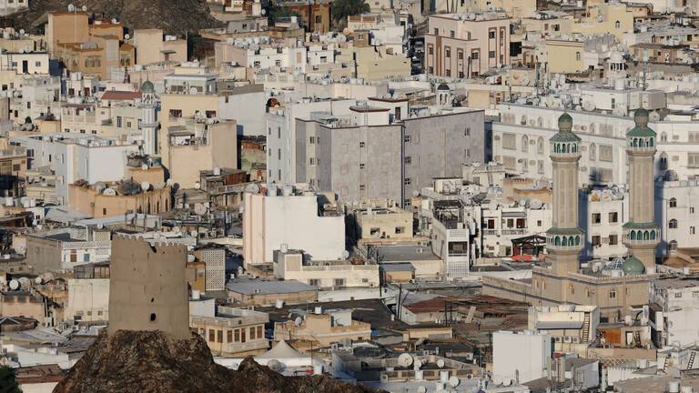 سلطنة عمان.. تجدد الاحتجاجات السلمية ضد تردي الأوضاع الاقتصادية