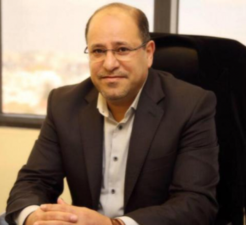 الخالدي يكتب: لماذا تناسيتم تكريم رجالات الأردن .. ما هكذا تورد الإبل