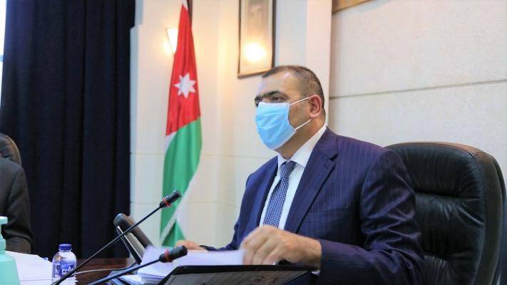 إحالة استيضاحين إلى مكافحة الفساد