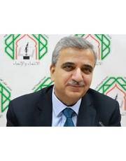 ابوحمور يكتب الذكرى الخامسة و السبعون لاستقلال المملكة الاردنية الهاشمية