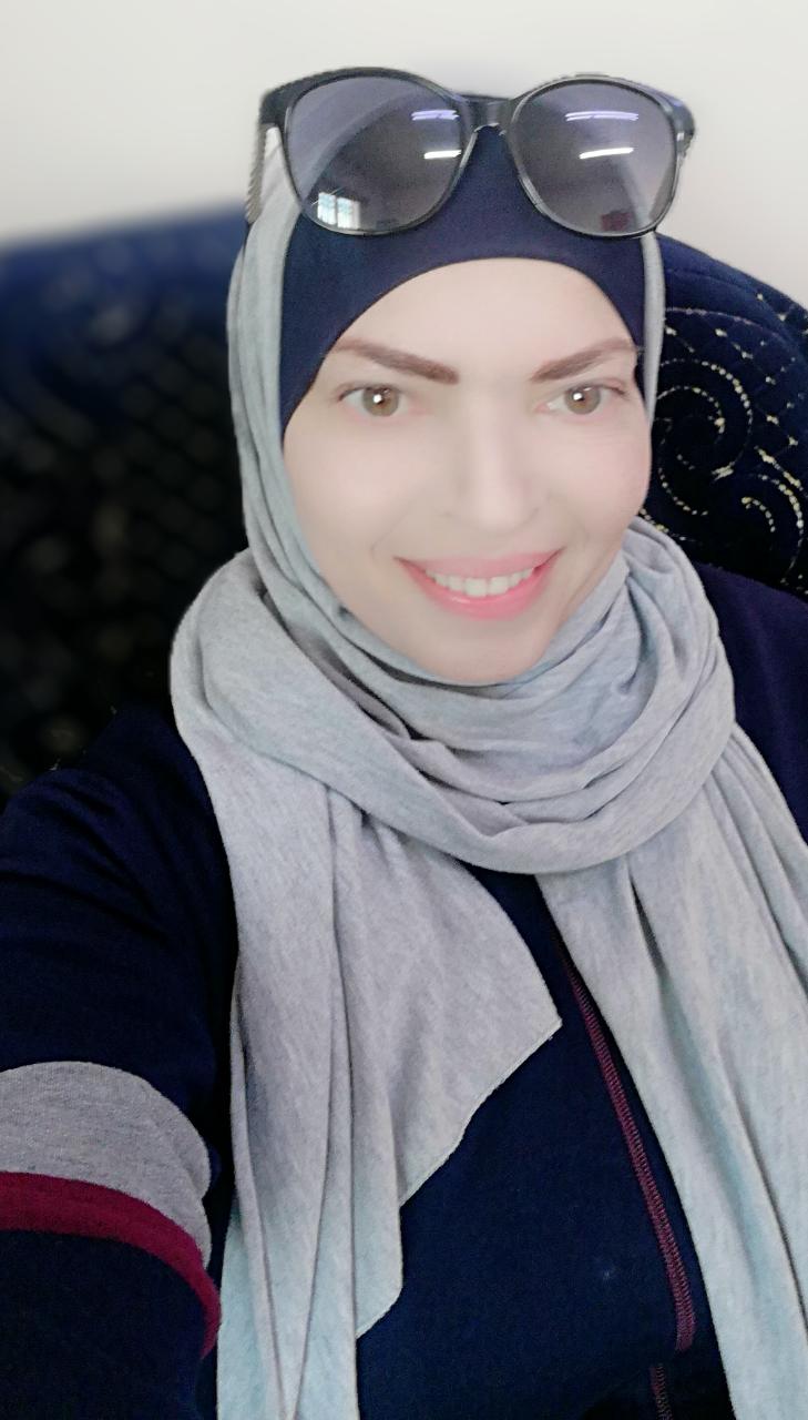 تحية إكبار وإجلال إلى مبادرة مشروعك وطنك...