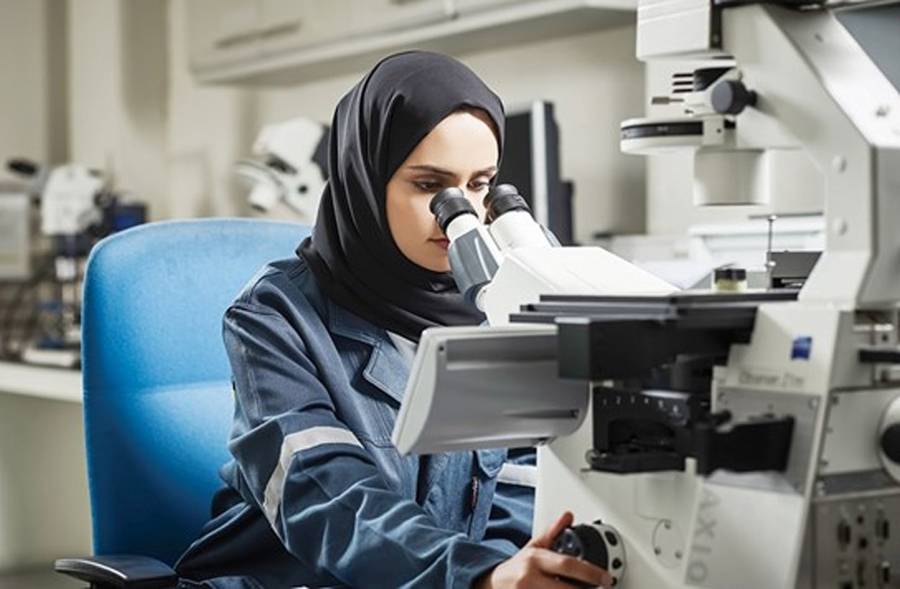 الإمارات تسمح باستخدام دواء جديد «مبتكر» ضد كورونا.. فما هو؟