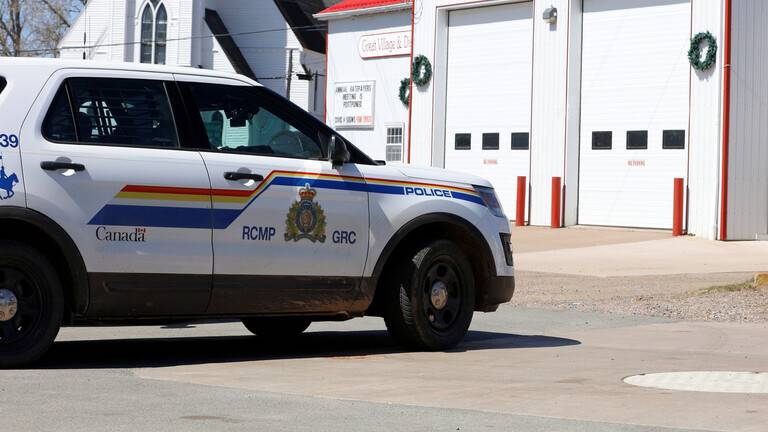 مقتل شخص وإصابة 4 آخرين بإطلاق نار قرب تورونتو بكندا