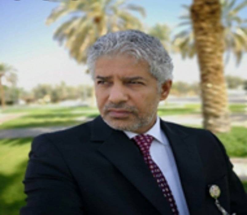 السرحان... فيليا الدولة والعشائرية