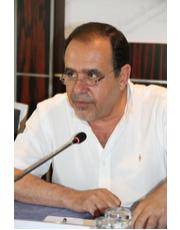 الرنتاوي يكتب يا فلسطينيي الشتات...اتحدوا