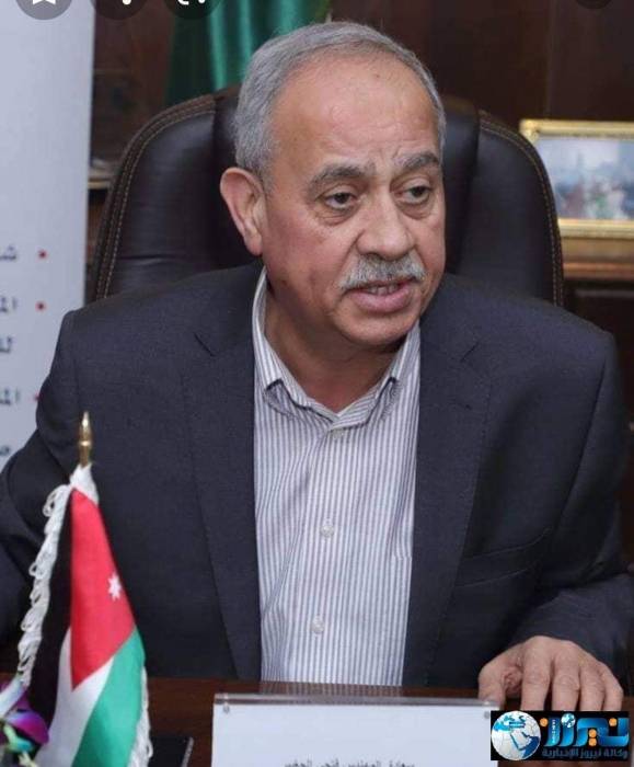 الجغبير: تشكيل لجان لمناقشة تحديات القطاع الخاص خطوة أولى لاصلاح مسار الاعمال والاستثمار بالمملكة