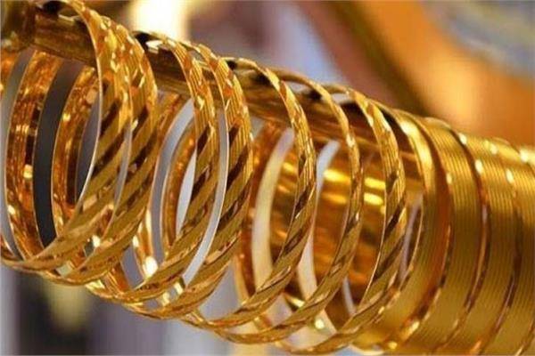ما الفرق بين عيار 21 وعيار 24