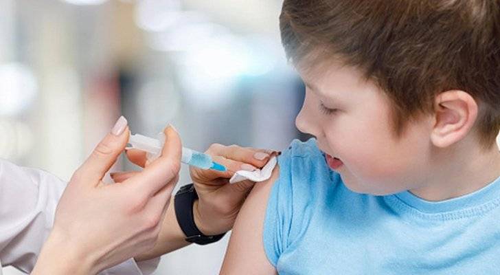 الإمارات توفّر مطعوم كورونا للأطفال فوق سن 12 عاما