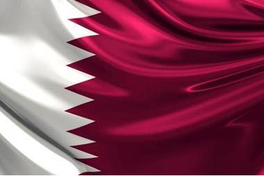 قطر: 4 وفيات و230 إصابة جديدة بكورونا