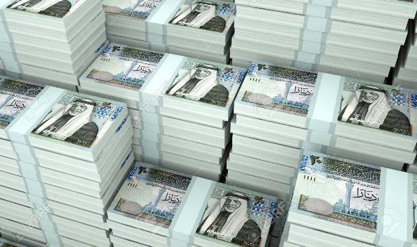 400 مليون دينار فاتورة التقاعد في الربع الأول