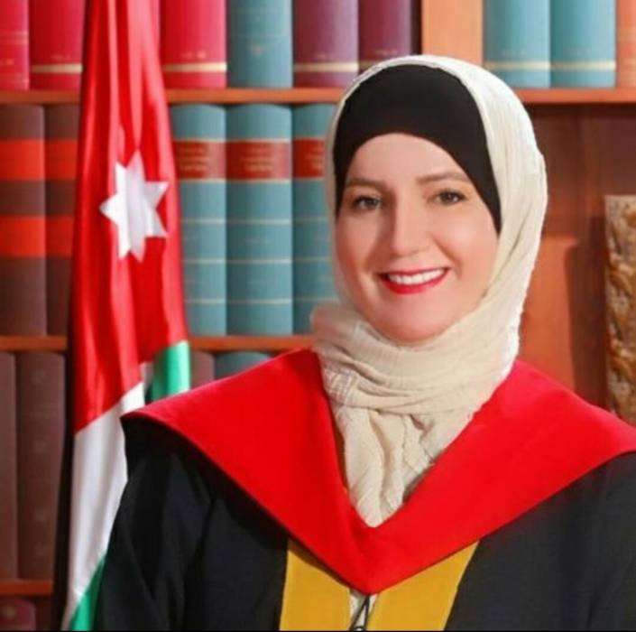 ثروات بلادي ...فوسفات الرويشد