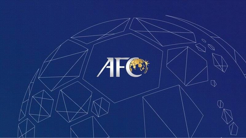 انسحاب الأندية الأسترالية من نسخة دوري أبطال آسيا 2021