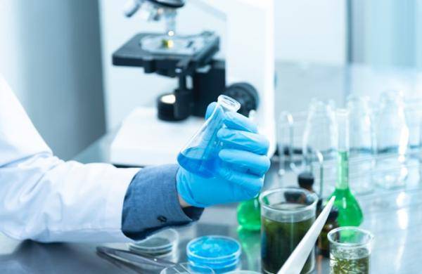 مطالبات بتوقيع معاهدة دولية لحظر المختبرات البيولوجية