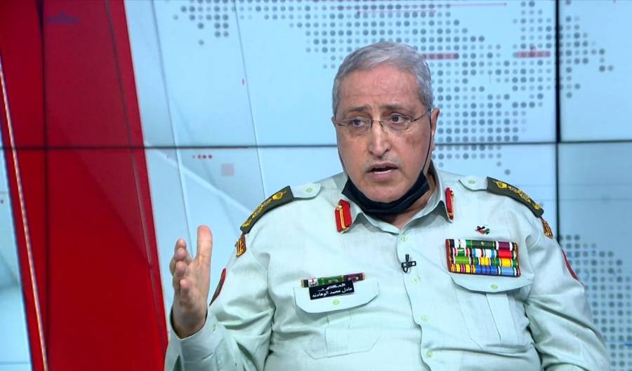 الوهادنة: الجلطات الدموية بسبب أسترازينيكا نادرة جداً