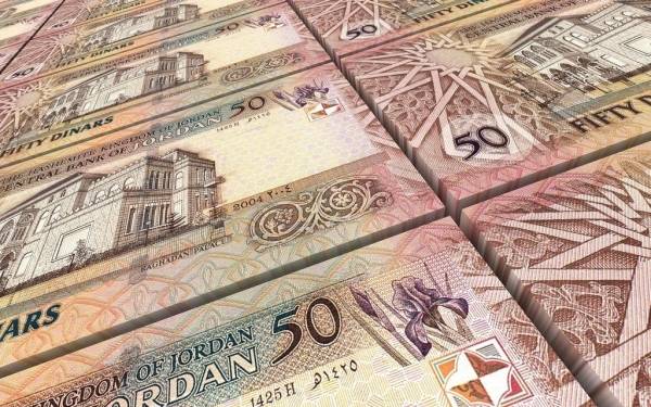البنوك تقرض أكثر من 900 مليون دينار في 4 أشهر