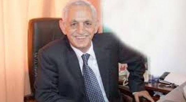 البطاينة يكتب :نحو قانون انتخاب أفضل
