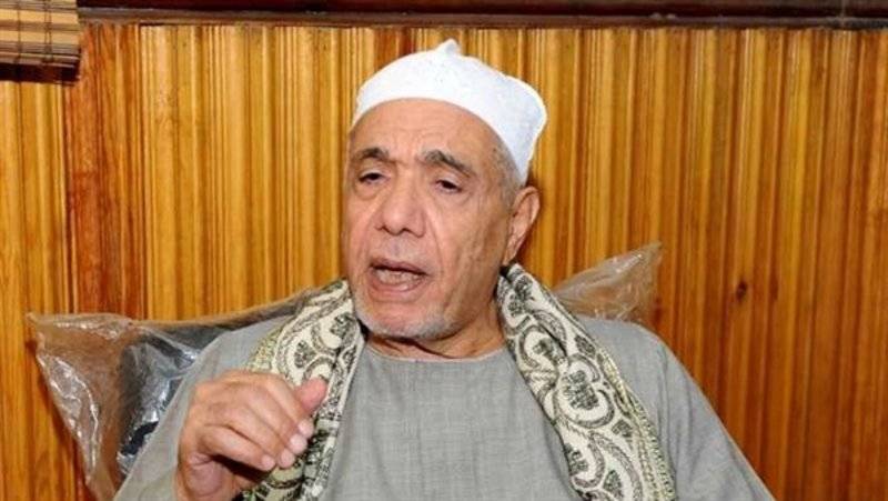 مصر.. معاقبة 5 شيوخ تجرأوا على أحكام تلاوة القرآن