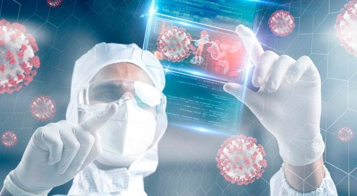 الصحة العالمية: مؤشرات مشجعة على تراجع كورونا