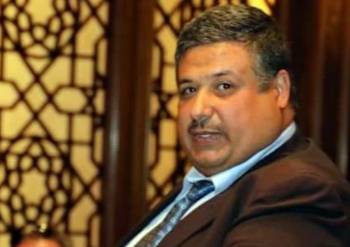 الفرجات يكتب إدارة مكتب سمو ولي العهد في الميزان