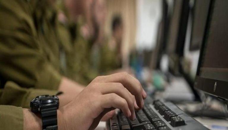 وفاة ضابط استخبارات إسرائيلي في السجن