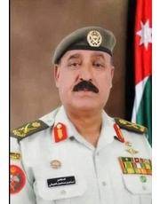 اللواء الشوبكي يكتب يوم الجيش والثورة العربية الكبرى