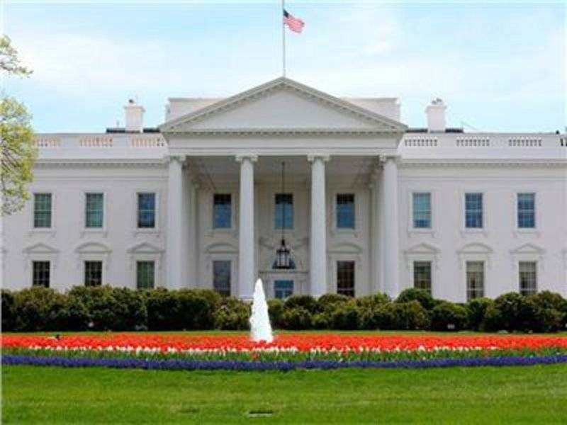 في أول رحلة خارجية له.. البيت الأبيض: بايدن كان يستعد منذ 50 عاماً