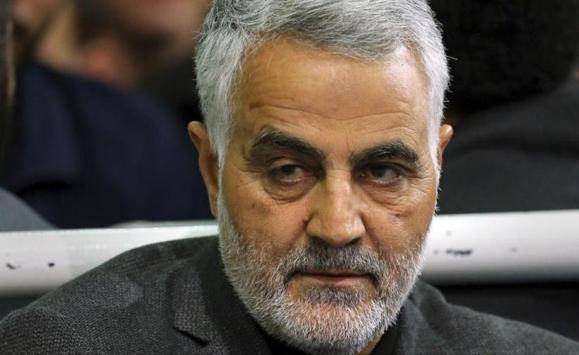 نرجس سليماني ترشح نفسها لانتخابات مجلس بلدية طهران