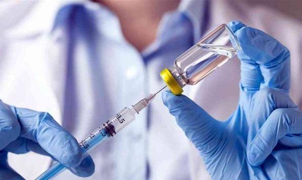 تسجيل 153 وفاة و12398 إصابة جديدة بفيروس كورونا في إيران