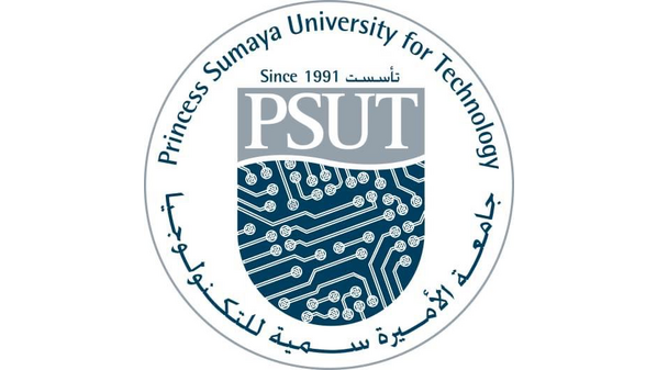 إدراج جامعة الأميرة سميّة في الإطار الوطني للمؤهلات