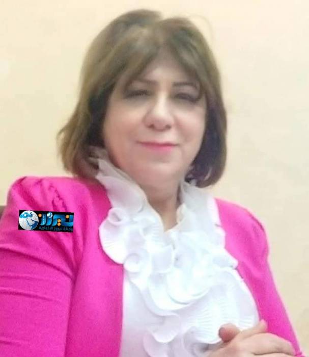 لجنة إصلاح بنكهة مختلفة