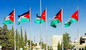 عاجل : الأردن الأول عربيا بالقيمة المضافة الصناعية .. تفاصيل