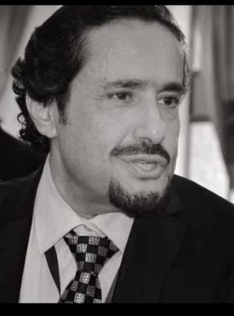  الخضيري   :  يطلب تحديد موعد إجراء   إنتخابات نقابة المقاولين 