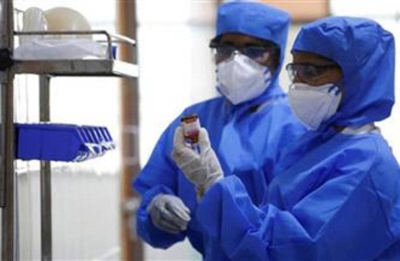 148 إصابة و4 حالات وفاة جديدة بكورونا في لبنان