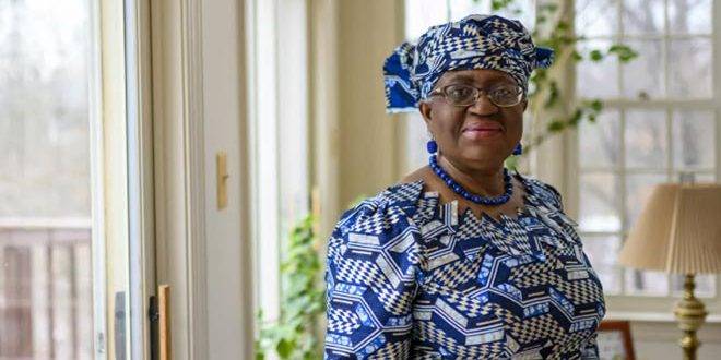 منظمة التجارة العالمية: نشوب حرب تجارية بين لندن وبروكسل سيكون مكلفاً للطرفين