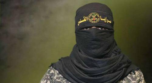 سرايا القدس توجه رسالة للفلسطينيين وتتوعد الاحتلال الإسرائيلي