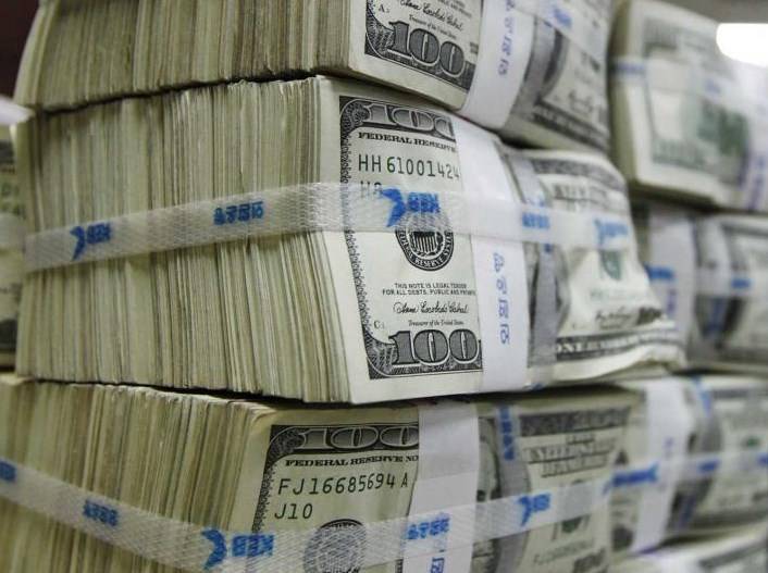 6.5 ملايين دولار منحة للأردن من البنك الدولي