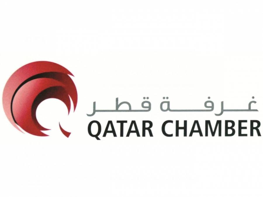غرفة قطر: مؤشرات التجارة الخارجية تؤكد تعافي الاقتصاد القطري من تبعات جائحة كورونا