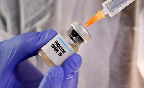 لبنان يسجل رقما قياسيا للتلقيح ضد كورونا