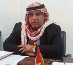 الشقيرات يكتب حتى لا تضيع بوصلتنا الاعلامية