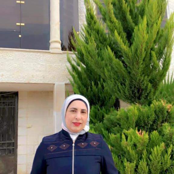 الحياري :  تخفيض البطالة يتطلّب حلولاً إبداعية بمشاركة القطاعين