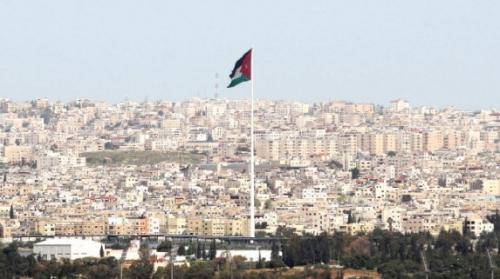 ضربة جديدة لقانون الاستثمار .. توجه لإلغاء الإعفاءات الضريبية والجمركية