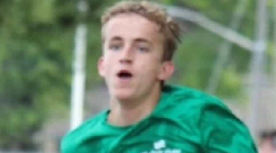 قاتل الأسرة المسلمة بكندا سيواجه تهمًا بالإرهاب