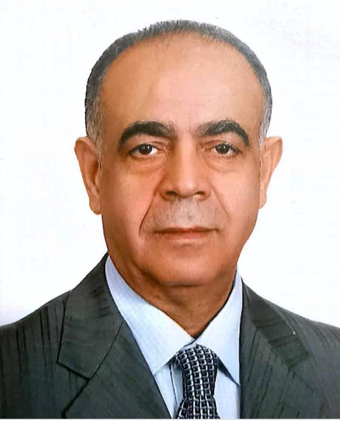 د. محمد الحلايقة رئيساً للوزراء...
