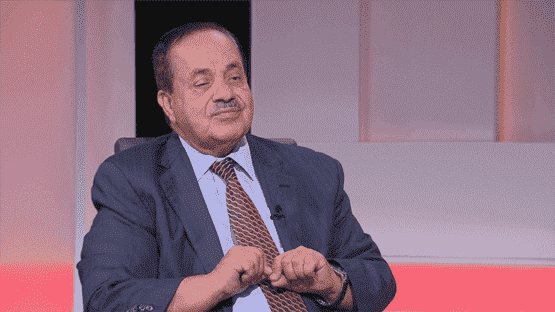 حجاوي: من الوارد ان يصاب الشخص بفيروس كورونا عقب تلقيه للجرعة الاولى