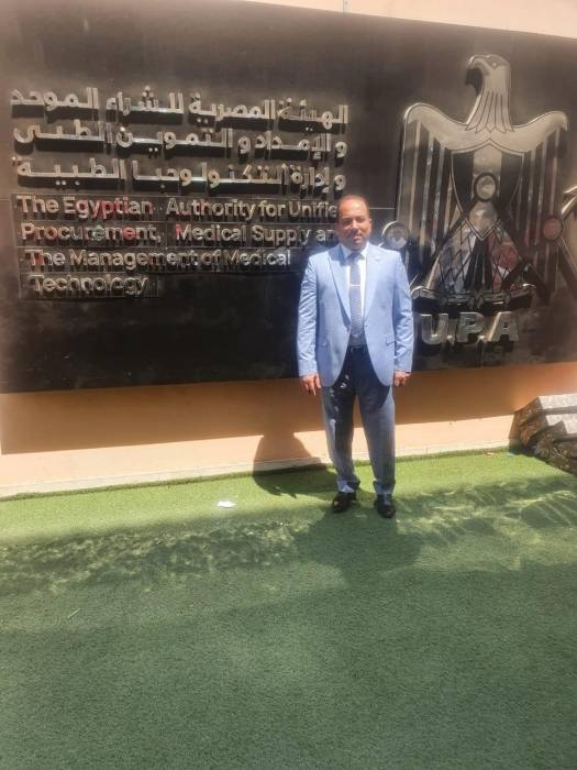 انجازات علي الطريق