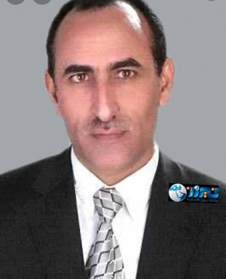 الملك فتح الباب .. فهل يدخلون؟