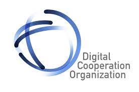 اتفاقية للتعاون الرقمي بين المجمع العربي لتكنولوجيا الإدارة وكاسوغول السنغافورية