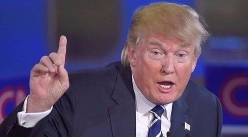 الادعاء الأكثر جنوناً.. فريق ترامب: أقمار صناعية إيطالية زورت الانتخابات لصالح بايدن