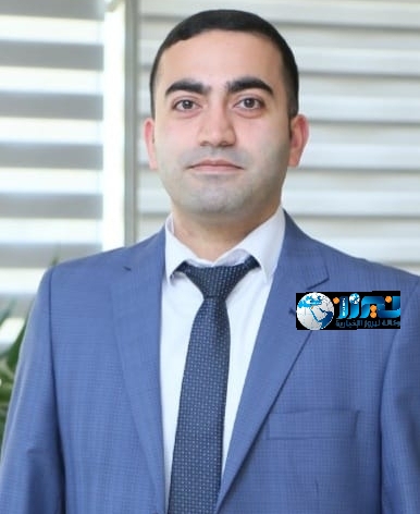 ممر زنجزور ، إنجاز تاريخي لأذربيجان